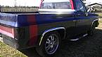 1982 GMC C1500 Picture 8