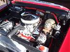 1955 Chevrolet 210 Picture 8