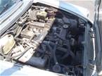 1991 Alfa Romeo Spider Picture 8