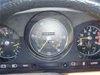 1980 Mercedes 450SL Picture 8