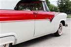 1955 Ford Fairlane Picture 8