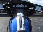2017 Other H-D FLHXS Picture 8