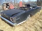 1966 Ford Galaxie Picture 8