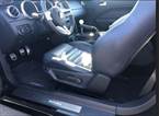 2008 Ford Mustang Picture 8