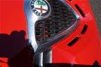 1998 Alfa Romeo 156 N Picture 8