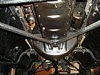 1925 Ford Model T Picture 8