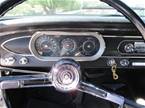 1964 Chevrolet Nova Picture 8