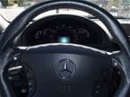 2006 Mercedes CL55 Picture 8