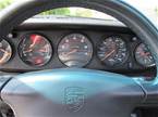 1996 Porsche 993 Picture 8