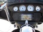 2018 Other H-D FLHX Picture 8