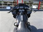 2018 Other H-D FLTRXS Picture 8