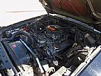 1985 Ford Mustang Picture 8