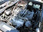 1975 Chevrolet Vega Picture 8