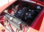 1969 MG MGB Picture 8