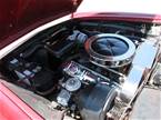 1963 Studebaker Avanti Picture 8