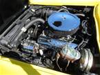 1966 Chevrolet Corvette Picture 8