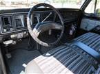 1979 Ford F150 Picture 8