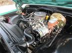 1968 Chevrolet C10 Picture 8