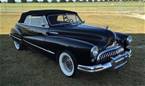 1948 Buick Super Picture 8