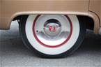 1952 Buick Roadmaster Picture 8