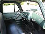 1954 GMC 100 Picture 8