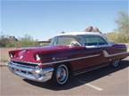 1955 Mercury Monterey Picture 8