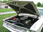 1963 1/2 Ford Galaxie Picture 8