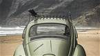 1965 Volkswagen Beetle Picture 8