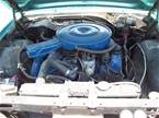 1966 Ford 500 Picture 8