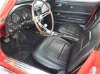 1965 Chevrolet Corvette Picture 8