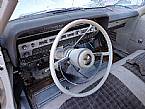 1967 Ford Country Squire Picture 8