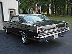1969 Ford Torino Picture 8