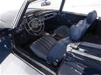 1969 Mercedes 280SL Picture 8