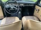 1962 Volvo PV544 Picture 8