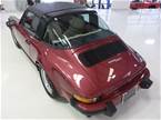 1983 Porsche 911SC Picture 8