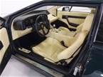 1995 Lotus Esprit Picture 8