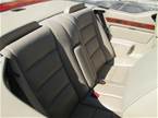 1995 Mercedes E320 Picture 8