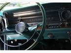 1963 Pontiac Grand Prix Picture 8