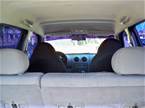 2002 Jeep Liberty Sport Picture 8
