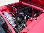 1964.5 Ford Mustang Picture 8