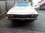 1968 Chevrolet Malibu Picture 8