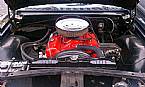 1964 Chevrolet Bel Air Picture 8