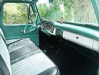 1965 Ford F100 Picture 8