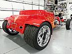 1927 Ford Track T Picture 8