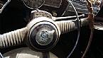 1948 Pontiac Silver Streak Picture 8