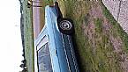1979 Mercedes 450SLC Picture 8