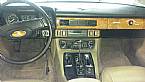 1985 Jaguar XJS Picture 8