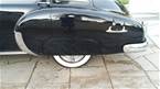 1950 Chevrolet Fleetline Picture 8