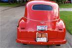 1940 Dodge D15 Picture 8