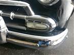 1952 Chevrolet Styleline Picture 8